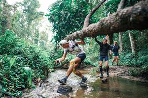 BIB: 
                            <button type="button" onclick="openModal(25368534)" class="btn btn-primary btn-sm float-right btn-popup" data-toggle="modal" data-target=".modal-high-quality">
                        <i class="fas fa-shopping-cart"></i> Add to Cart
                    </button>
                                            <button type="button" onclick="isThisMe(25368534, true)" class="btn btn-success btn-sm float-right btn-popup btn-isme hidden" data-toggle="tooltip" data-placement="bottom" title="นี่คือรูปของคุณใช่ไหม คลิกที่นี่เพื่อเอาเข้าอัลบั้ม">
                        <i class="fas fa-plus"></i> Add to album
                    </button>
                    <button type="button" onclick="isThisMe(25368534, false)" class="btn btn-warning btn-sm float-right btn-popup btn-isnotme hidden">
                        <i class="fas fa-ban"></i> Remove from album
                    </button>